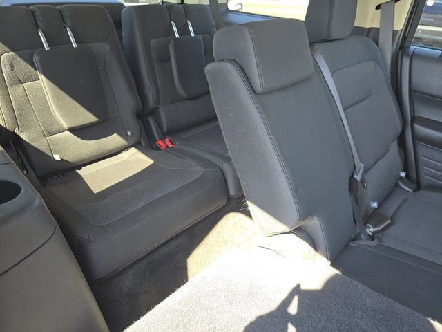 Certified 2019 Ford Flex SE image 15
