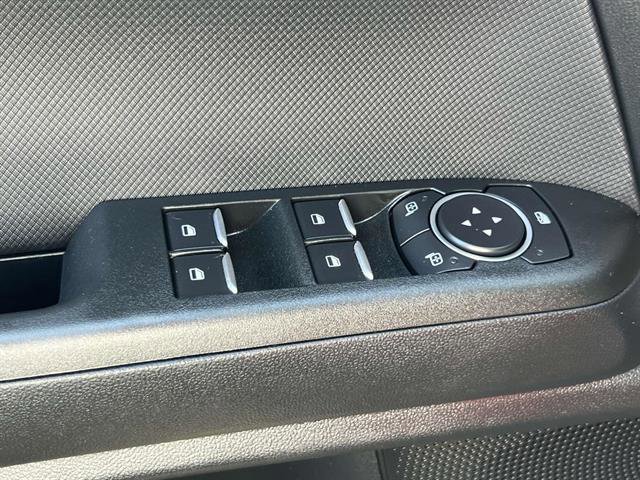 Certified 2021 Ford Bronco Sport Outer Banks w/ Outer Banks Package (96D) image 7