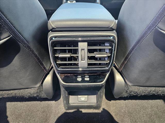 Used 2023 Lexus RZ 450e Premium w/ Technology Package AWD/4WD image 17