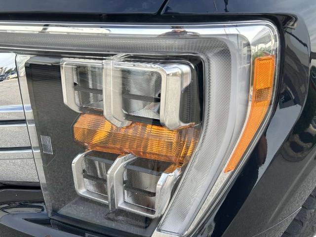 Certified 2021 Ford F150 XLT w/ Equipment Group 302A High AWD/4WD image 10