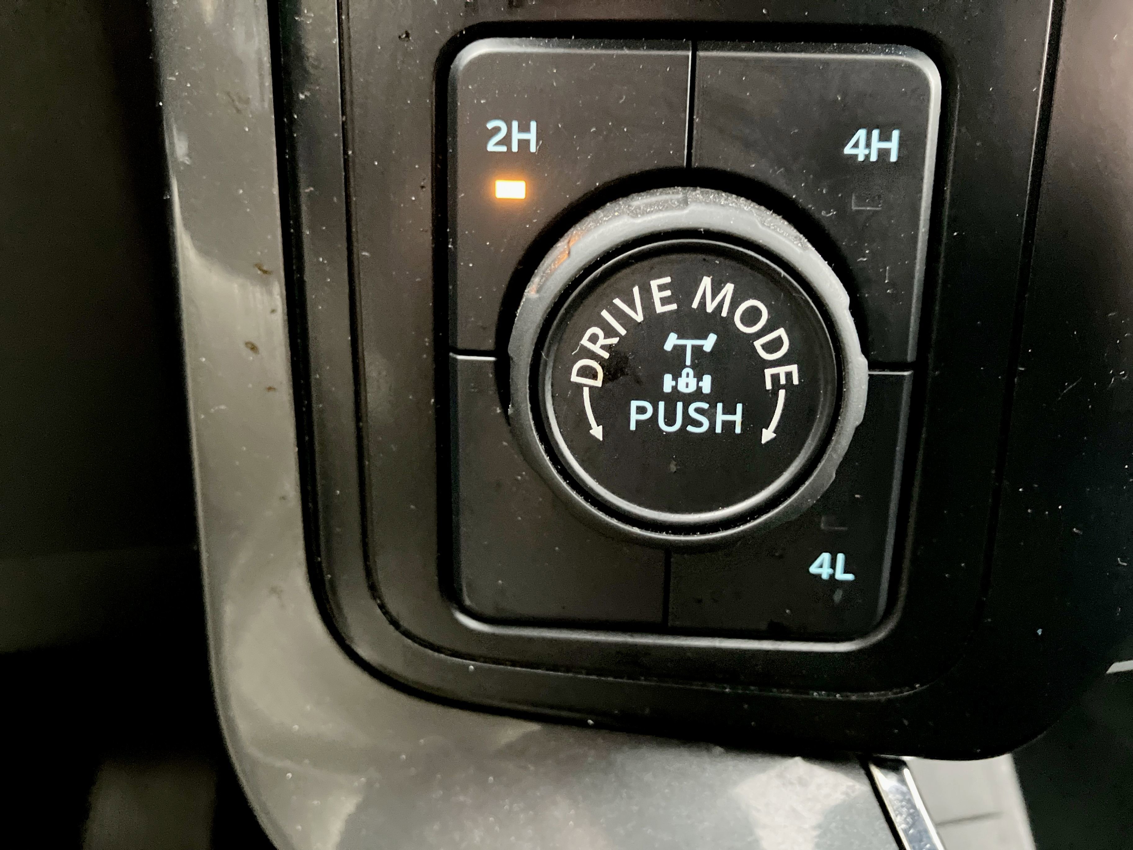 Certified 2023 Ford F150 XLT w/ Equipment Group 302A High image 32