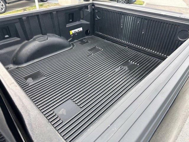 Certified 2022 Ford F150 XLT w/ Equipment Group 302A High AWD/4WD image 31