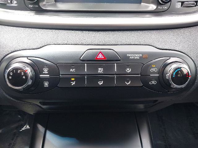 Used 2019 Kia Sorento AWD image 21