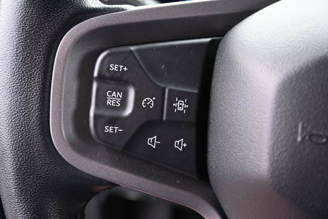 Certified 2023 Ford Bronco Outer Banks AWD/4WD image 30