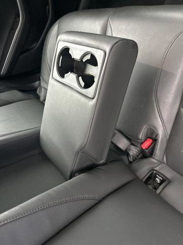 Used 2023 MAZDA MAZDA3 s image 39