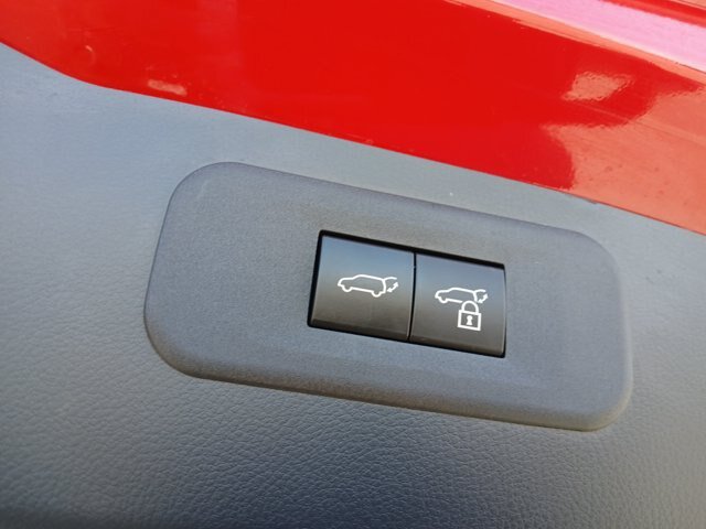 Used 2024 Lexus NX 350 AWD image 26