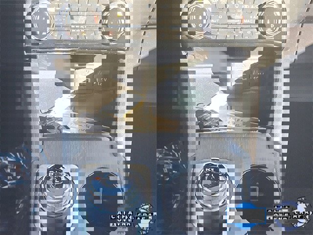 Certified 2022 Ford Escape SE w/ Convenience Package image 18