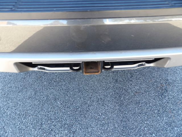 Certified 2020 Ford Expedition Max Limited image 17