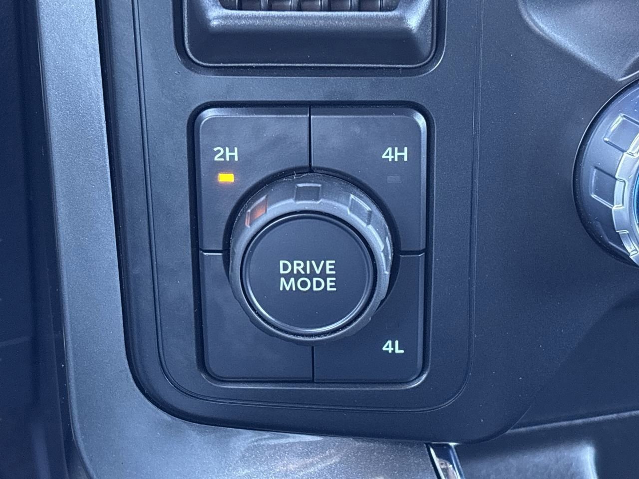 Certified 2023 Ford F150 XLT w/ Equipment Group 302A High image 31