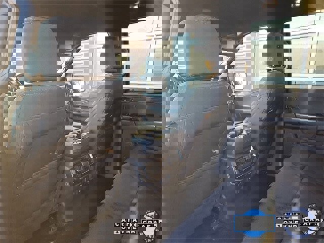 Certified 2023 Ford F150 XLT w/ Equipment Group 302A High image 23