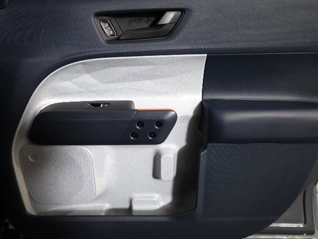 Certified 2022 Ford Maverick XLT w/ Equipment Group 300A Standard image 27