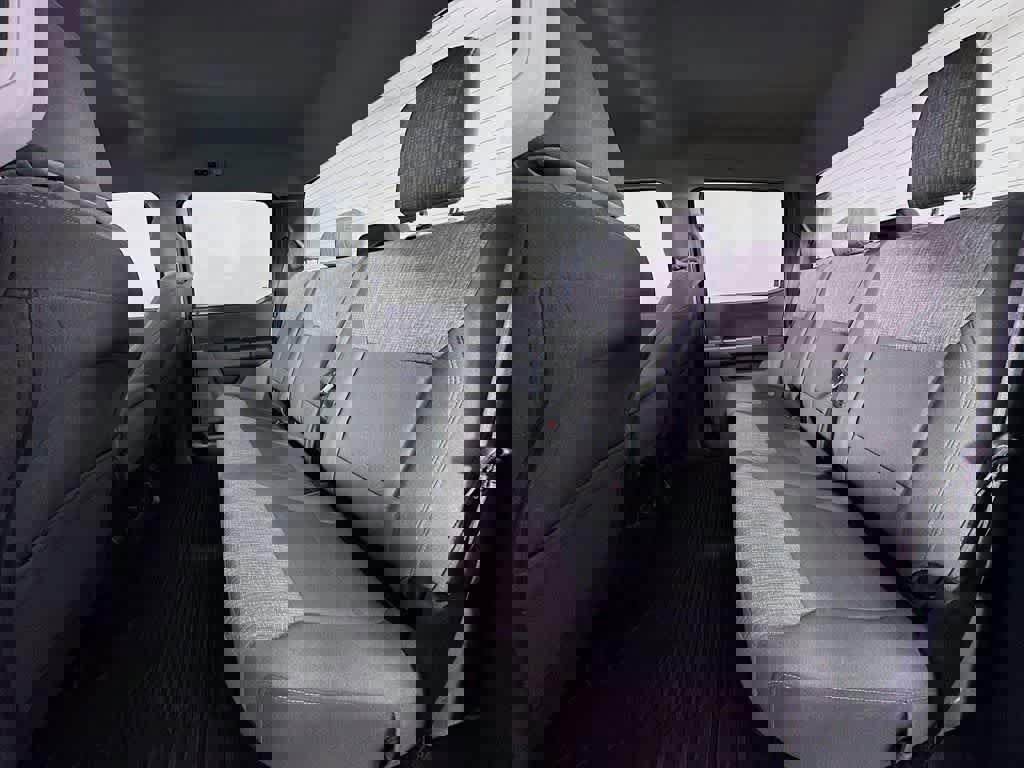 Certified 2023 Ford F150 XLT image 17