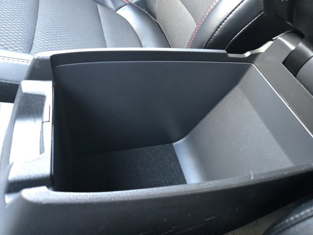 Certified 2025 Ford Escape ST-Line FWD image 12