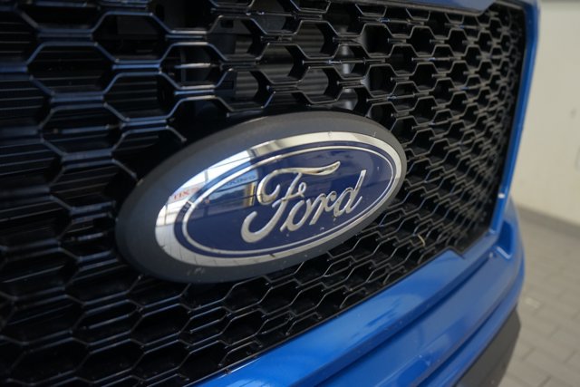 Certified 2020 Ford F150 XL w/ Equipment Group 101A Mid AWD/4WD image 21