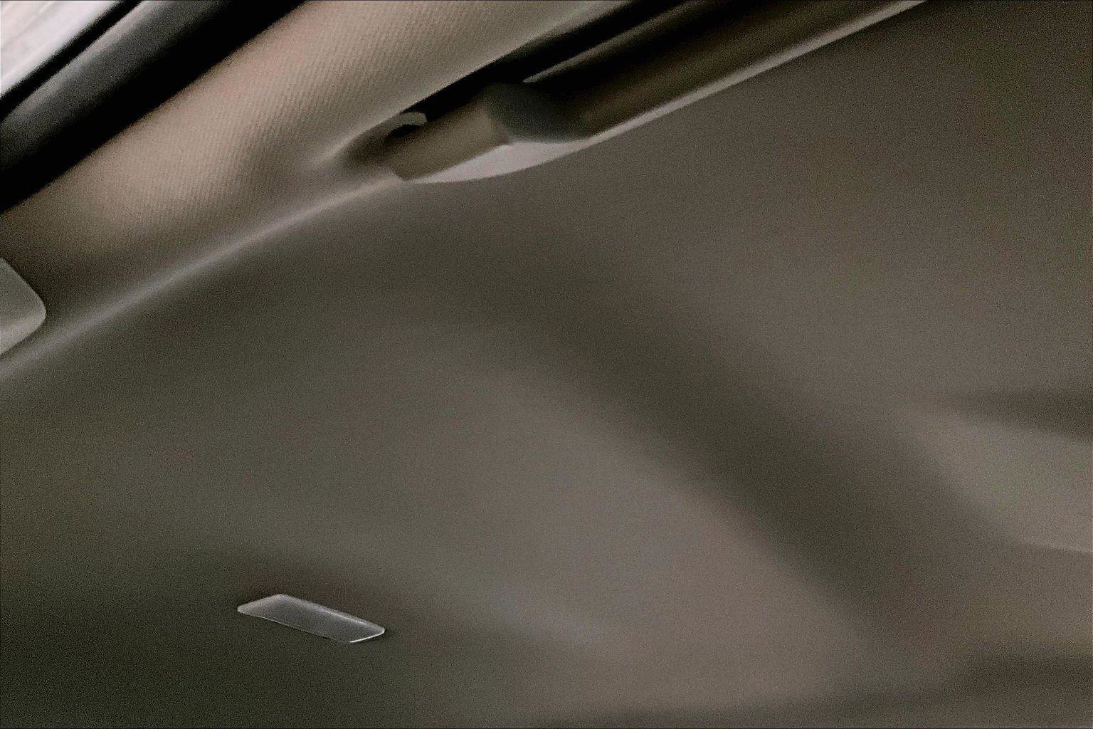 Used 2024 Nissan Altima 2.5 SV image 21