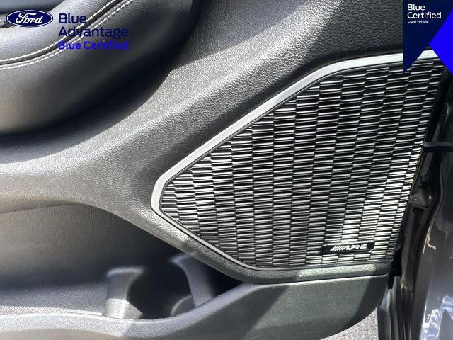 Used 2021 Jeep Grand Cherokee L Limited RWD image 16