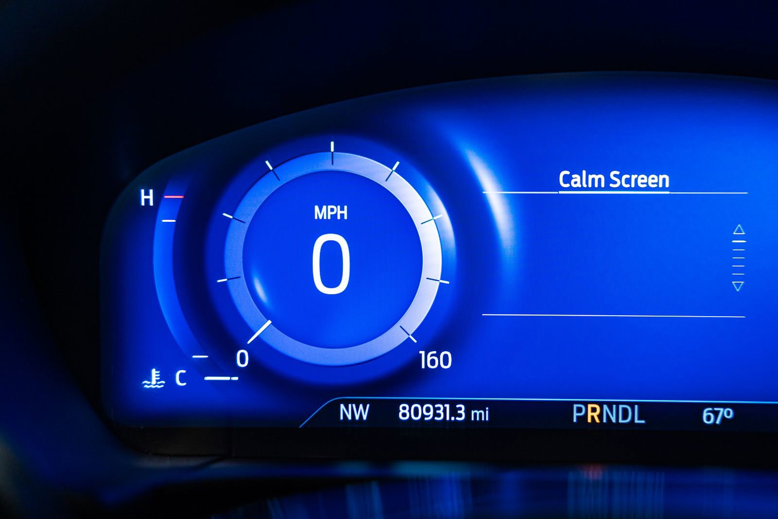 Certified 2022 Ford Escape Titanium image 50