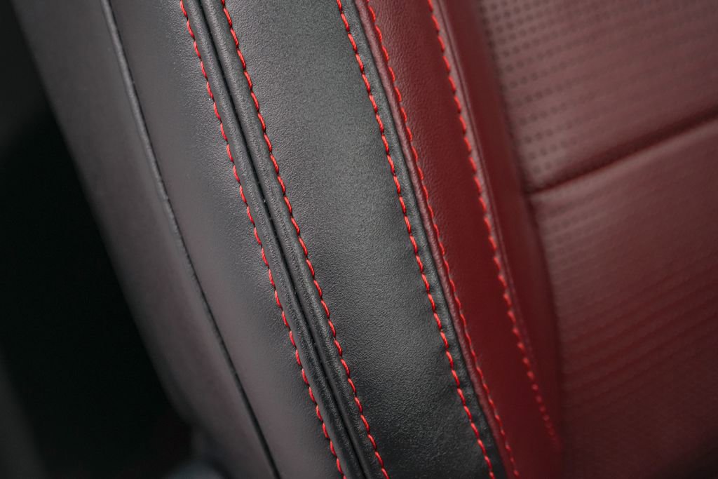 Certified 2024 Ford Mustang GT Premium RWD image 27