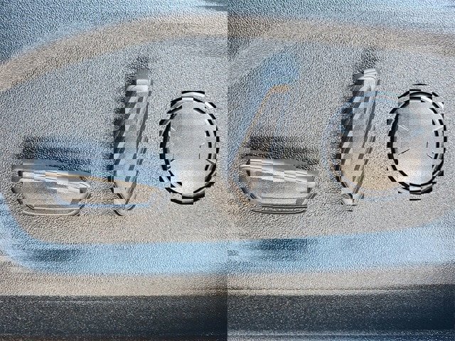 Certified 2022 Ford Edge SEL w/ Convenience Package image 4