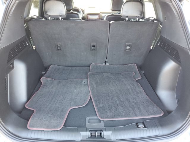 Certified 2023 Ford Escape ST-Line Elite w/ Premium Technology Package AWD/4WD image 37