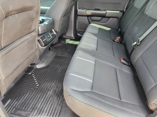 Certified 2026 Ford F150 STX w/ Equipment Group 200A AWD/4WD image 29