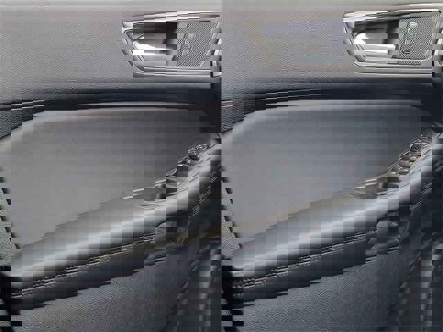 Certified 2022 Ford Edge SEL w/ Convenience Package image 37