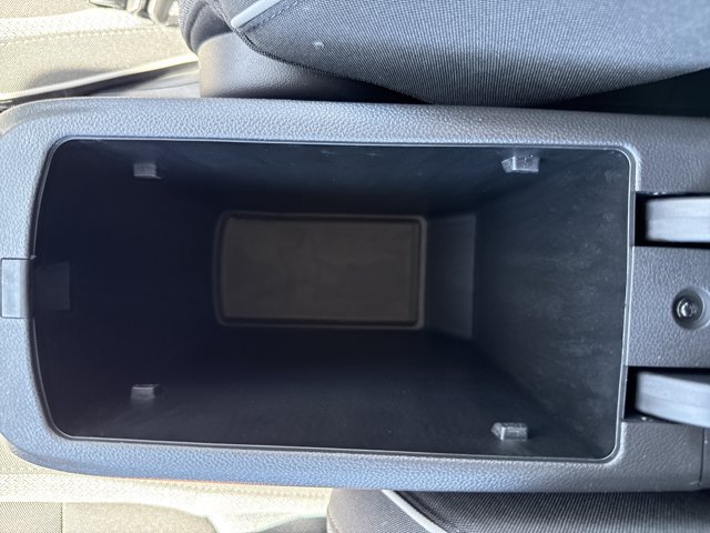 Used 2023 Chevrolet TrailBlazer LT FWD image 14
