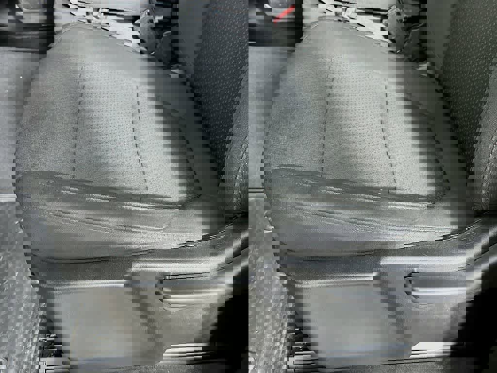 Used 2020 GMC Sierra 1500 4x4 Crew Cab image 27