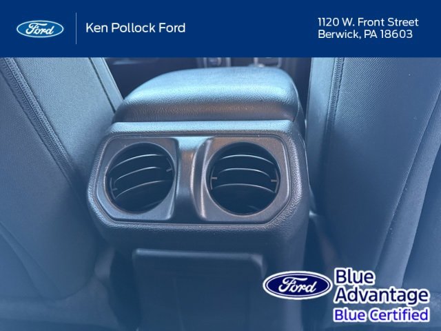 Used 2022 Jeep Gladiator Sport image 33