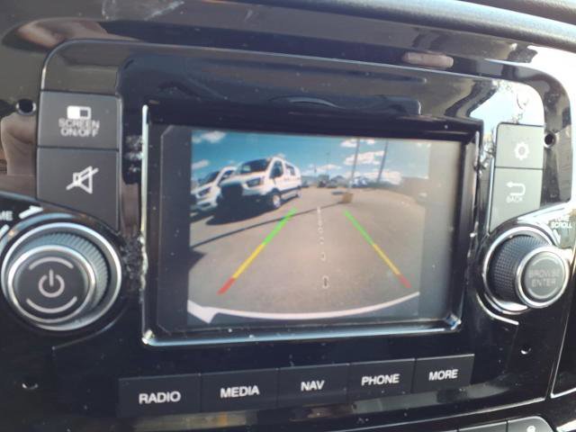 Used 2019 RAM ProMaster City Tradesman SLT image 13