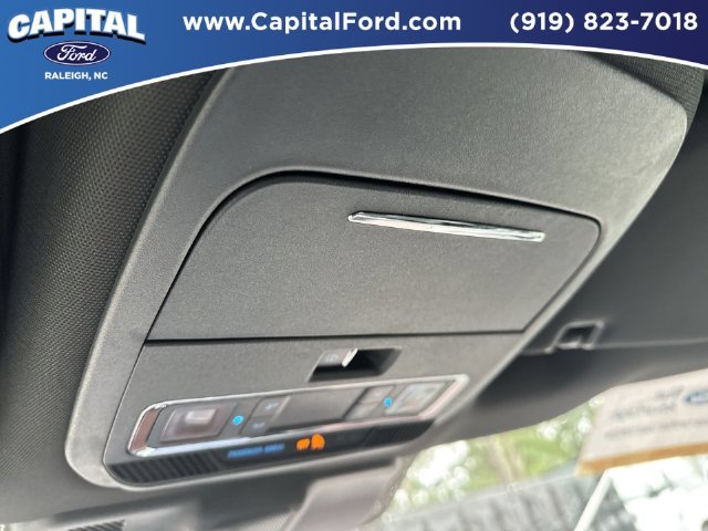 Certified 2023 Ford F150 Lariat AWD/4WD image 32