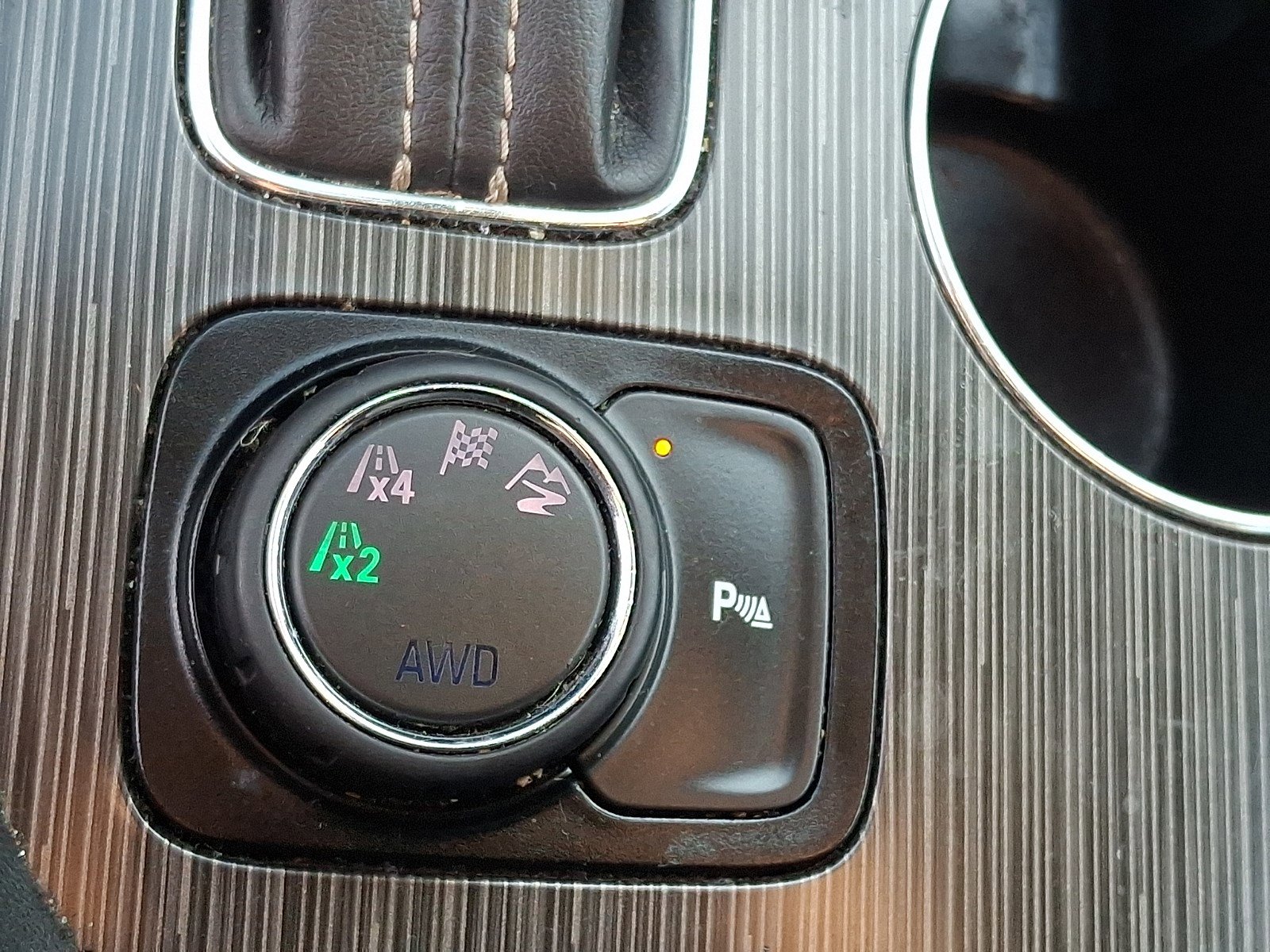 Used 2019 GMC Acadia SLT image 23