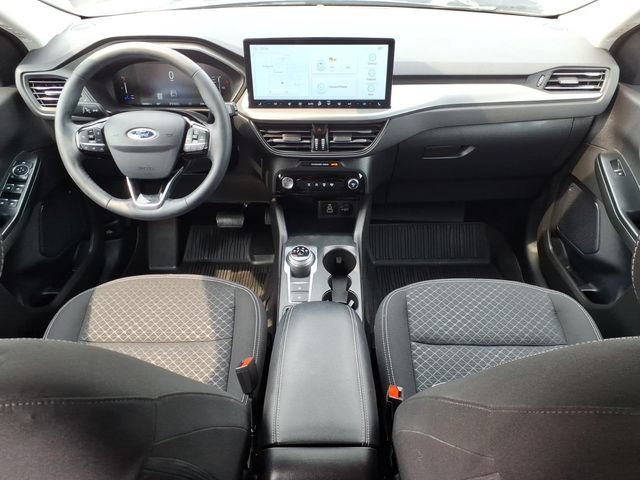 Certified 2024 Ford Escape Active w/ Tech Pack #1 AWD/4WD image 13