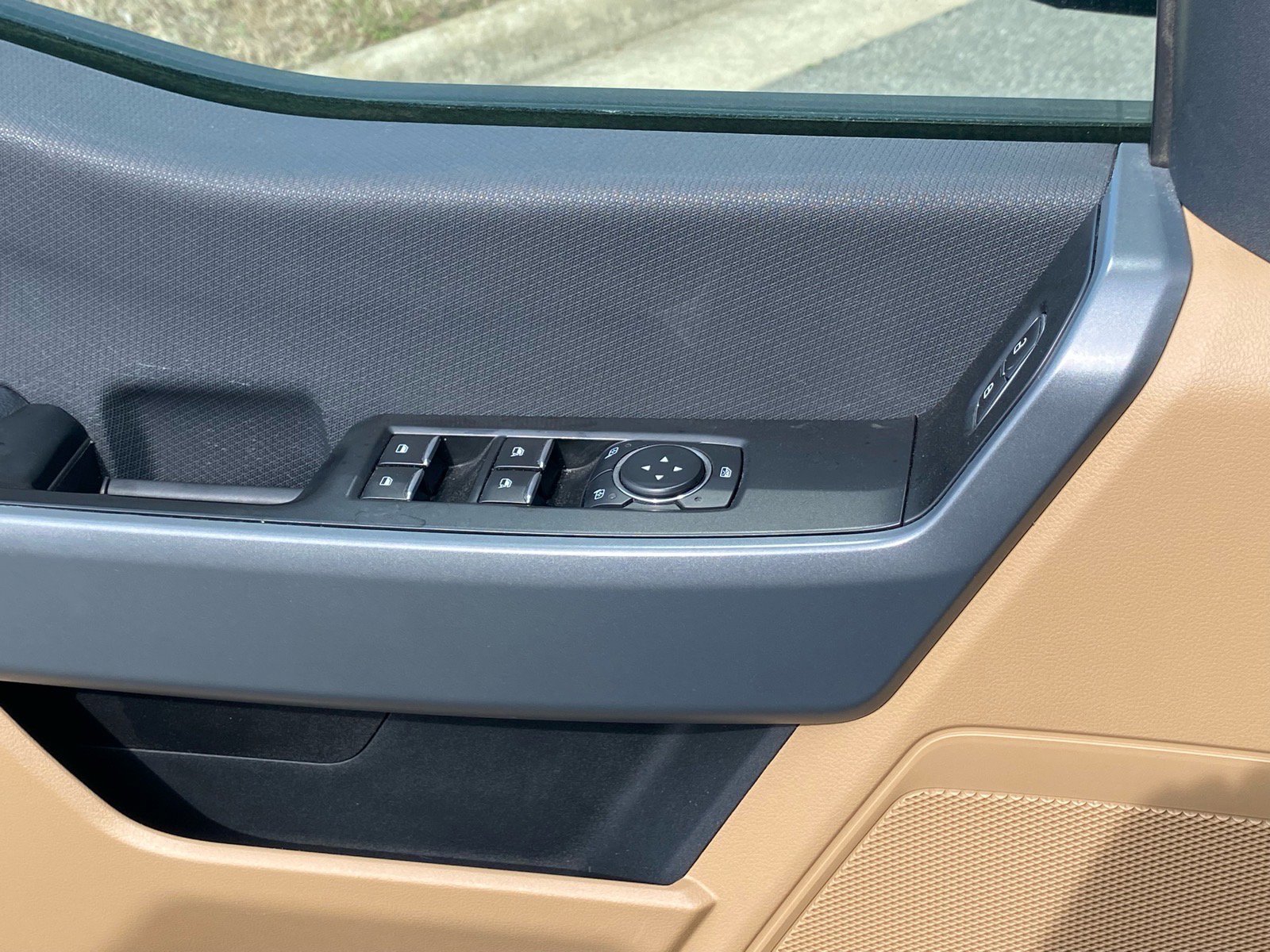 Certified 2023 Ford F150 XLT image 21