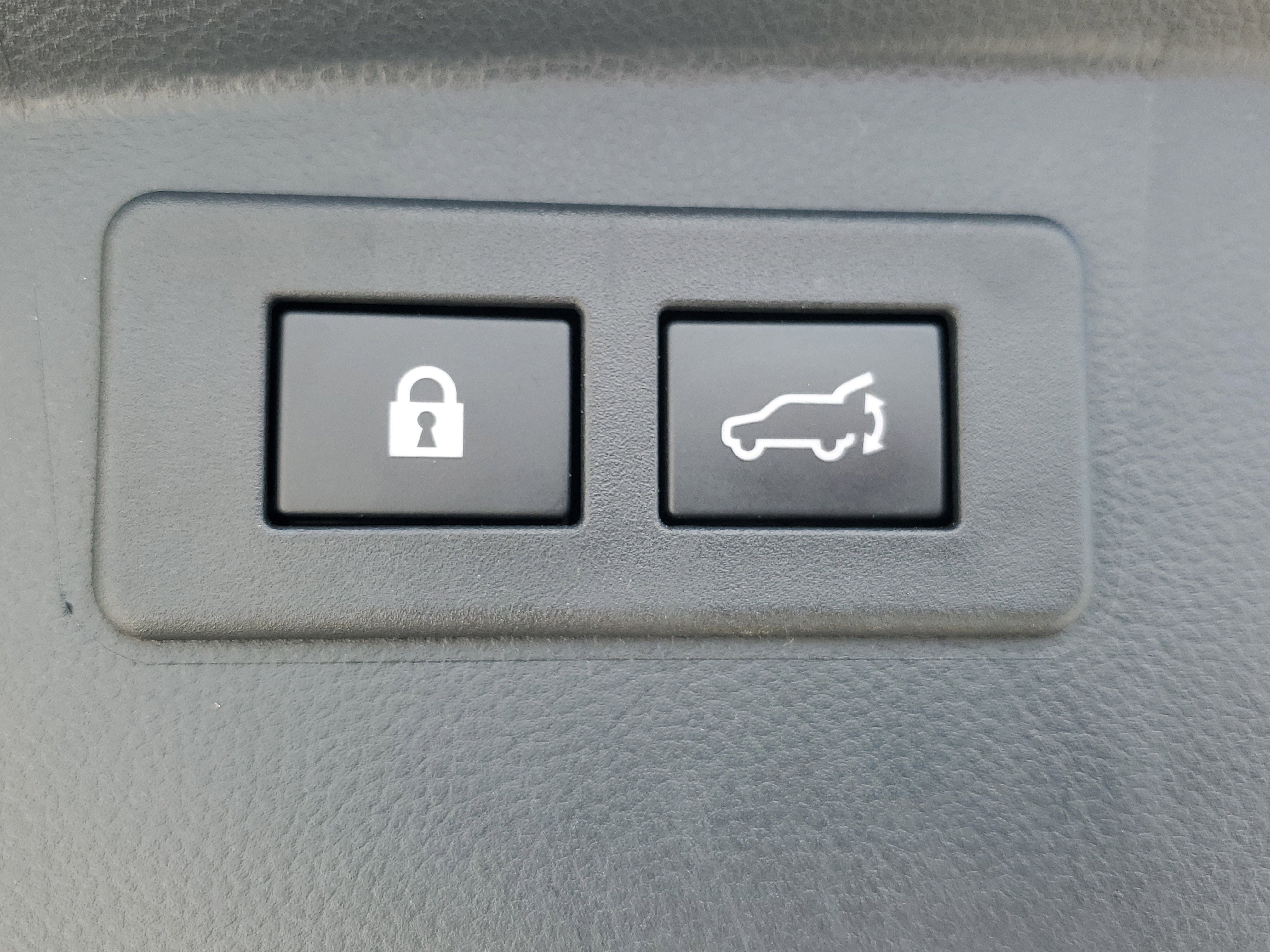 Used 2021 Subaru Outback Limited w/ Popular Package #2 image 12