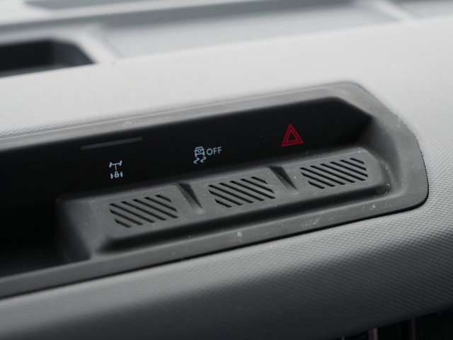 Certified 2022 Ford Bronco Big Bend image 31