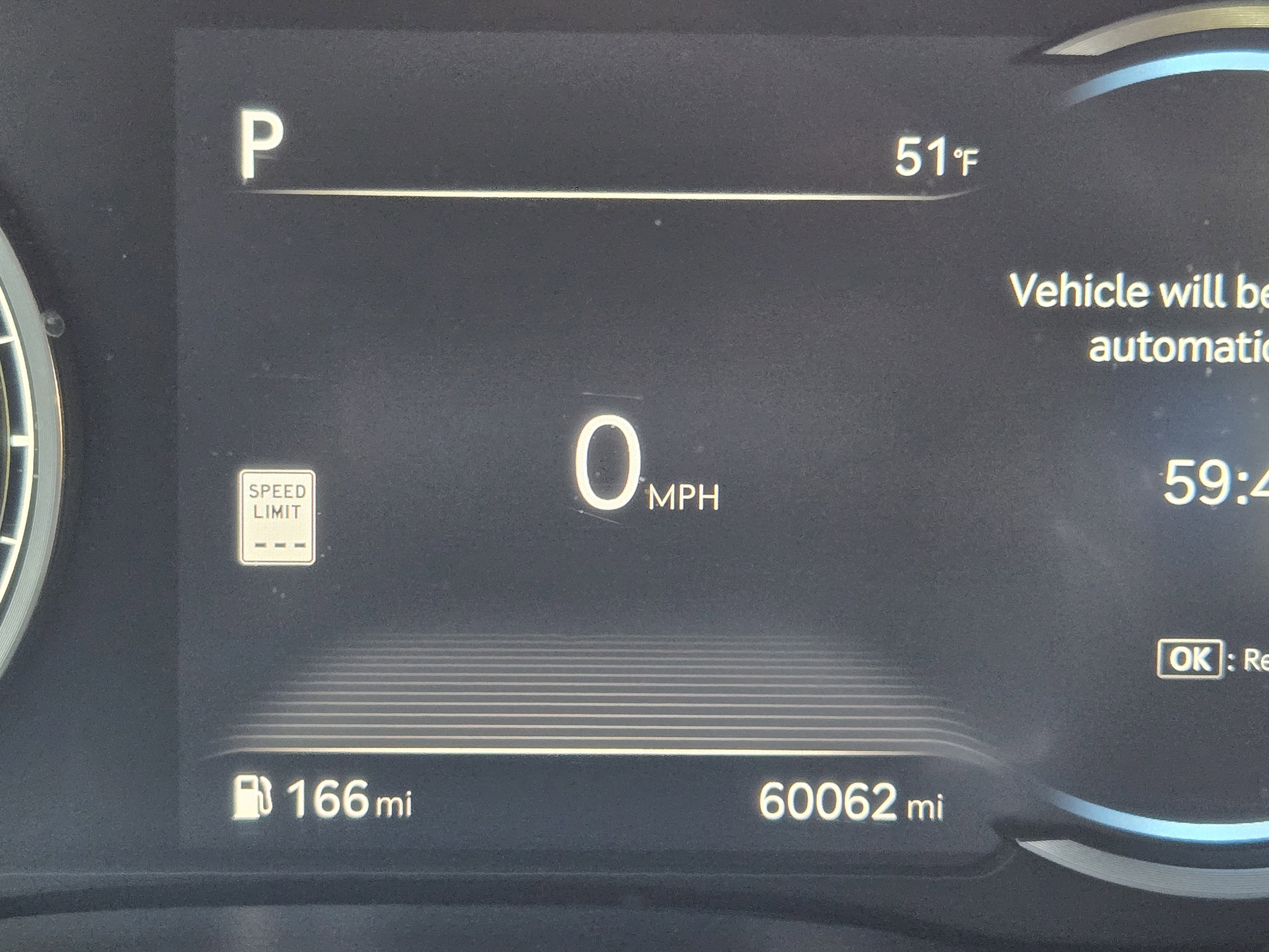 Used 2023 Genesis G80 2.5T image 11