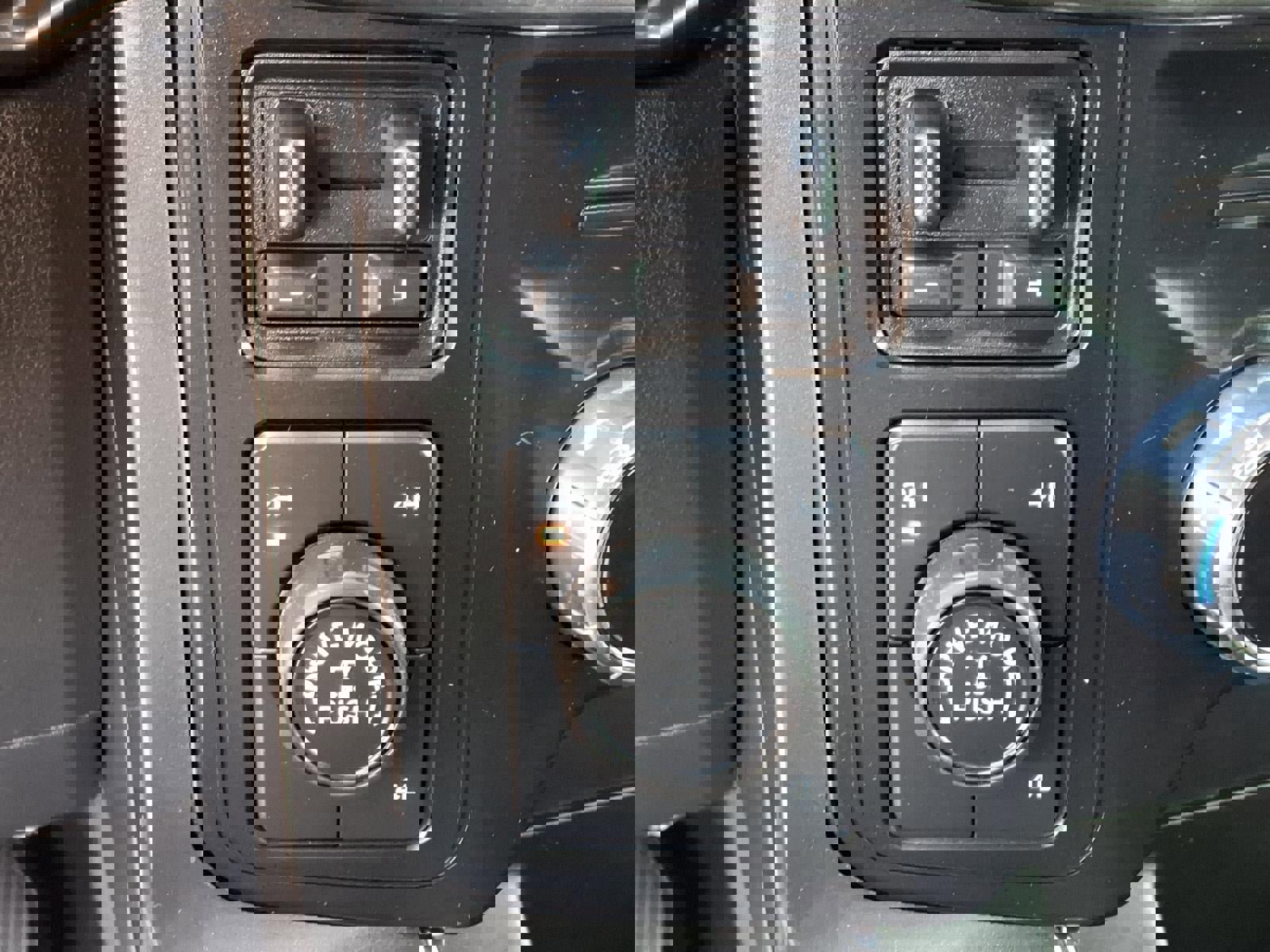 Certified 2023 Ford F150 XLT w/ Equipment Group 302A High image 31