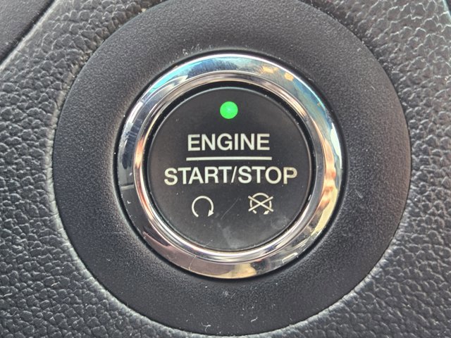 Certified 2017 Ford Explorer XLT image 18