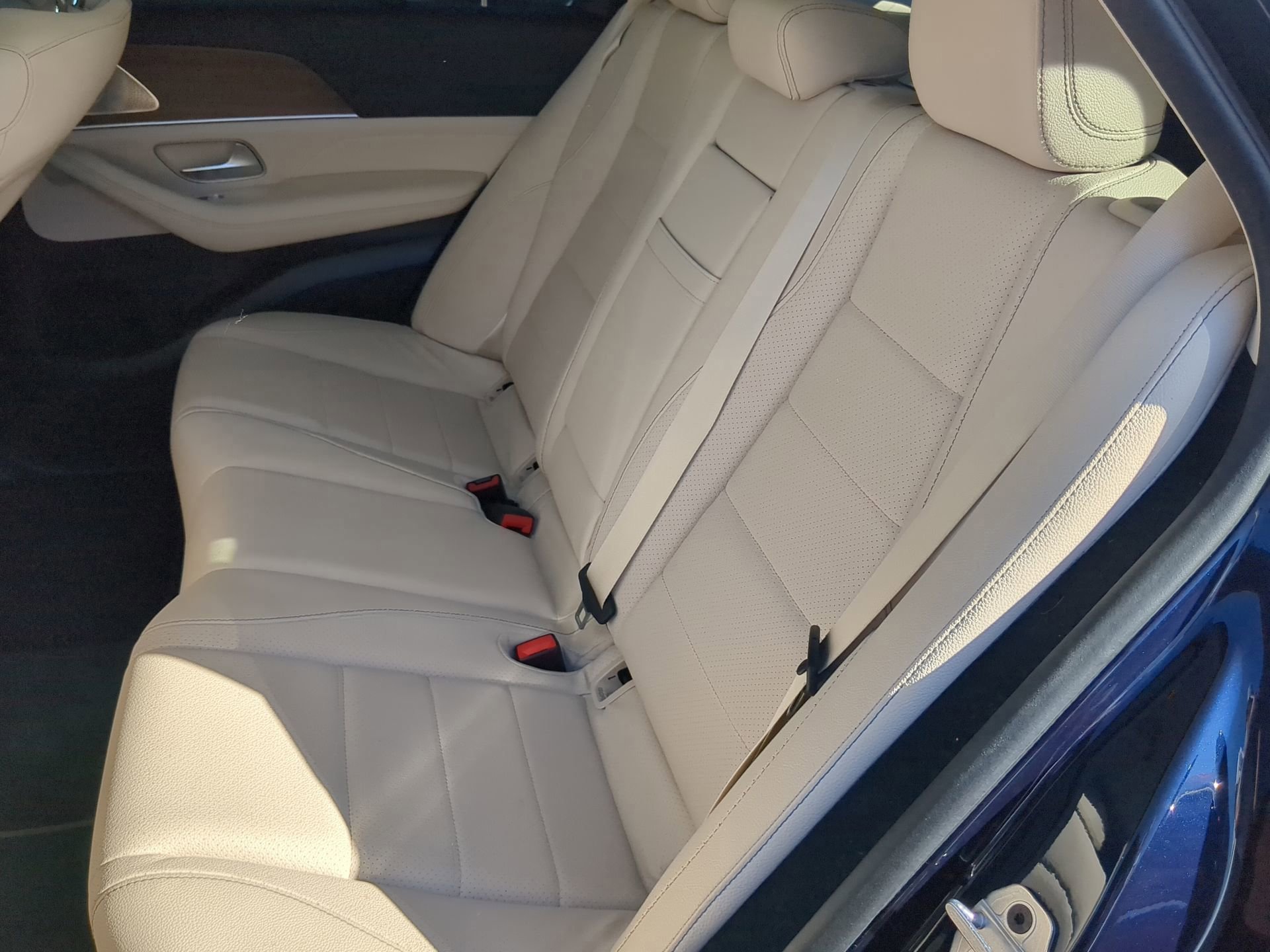 Used 2022 Mercedes-Benz GLE 350 image 47