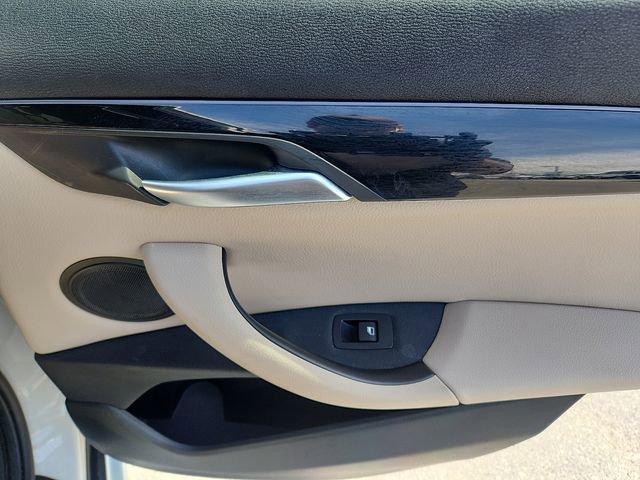 Used 2022 BMW X1 xDrive28i w/ Convenience Package AWD/4WD image 31