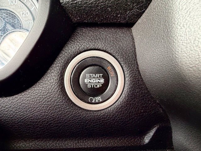 Used 2021 RAM 2500 Laramie AWD/4WD image 14
