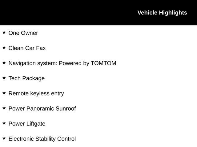 Used 2022 Mitsubishi Outlander SE AWD/4WD image 8