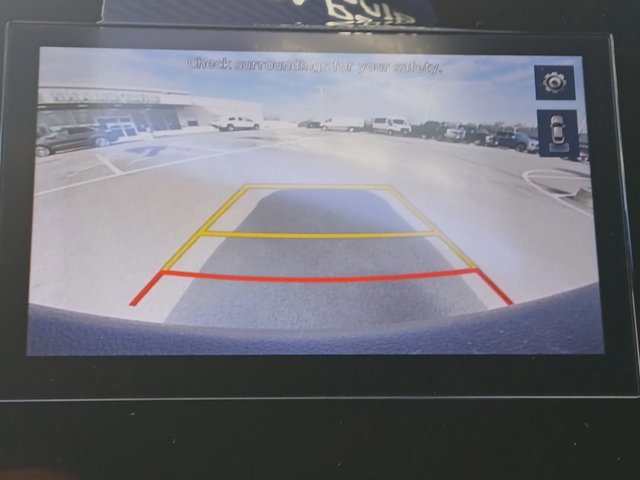 Used 2022 Hyundai Santa Cruz SEL AWD/4WD image 16