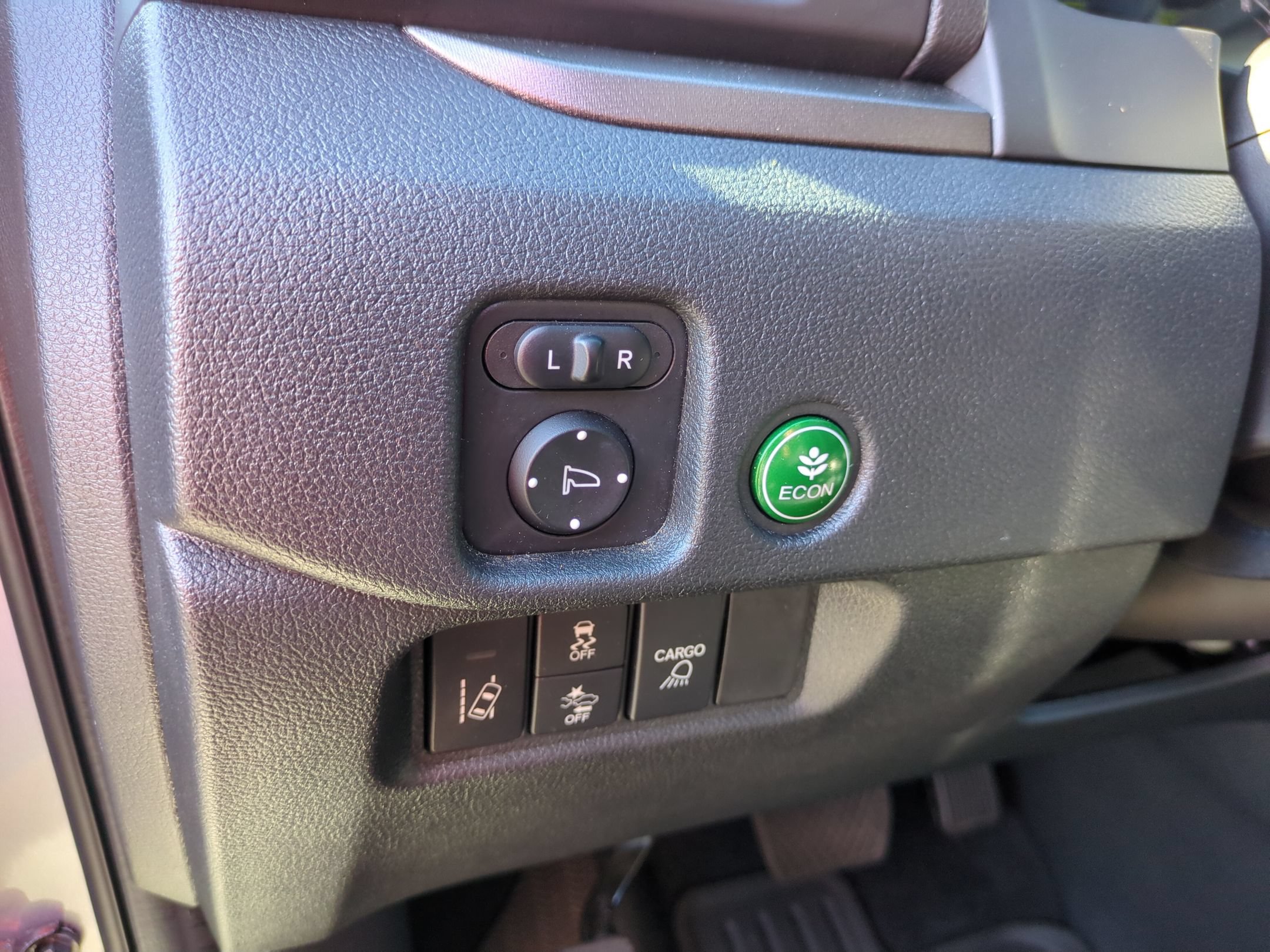Used 2021 Honda Ridgeline Sport image 18