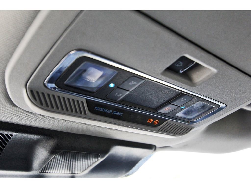 Certified 2025 Ford F350 Lariat AWD/4WD image 22