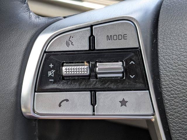 Used 2024 Kia Telluride S FWD image 26
