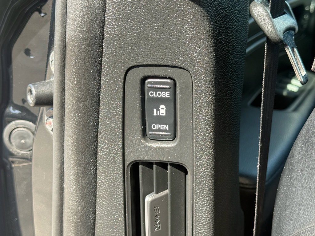 Used 2024 Honda Odyssey EX-L image 14