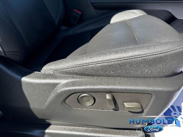 Used 2023 Chevrolet Tahoe LT AWD/4WD image 31