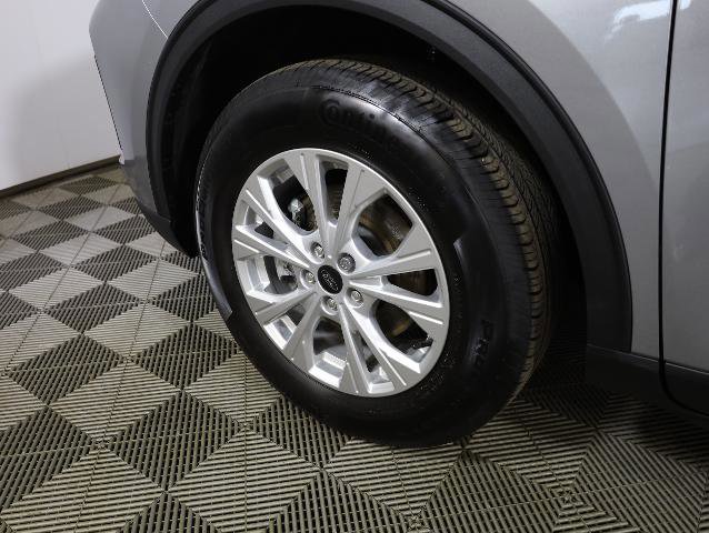 Certified 2023 Ford Escape Active image 30